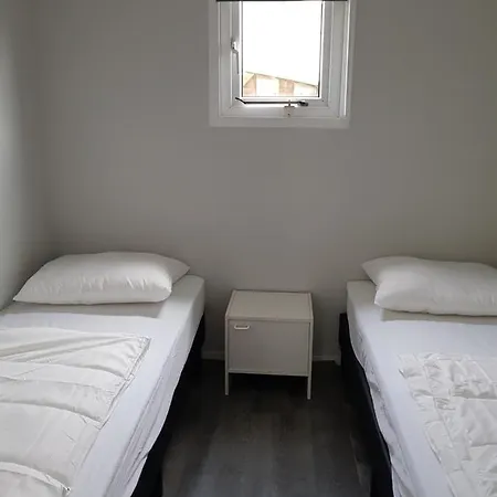 De Bijsselse Enk, Goudsbloem *