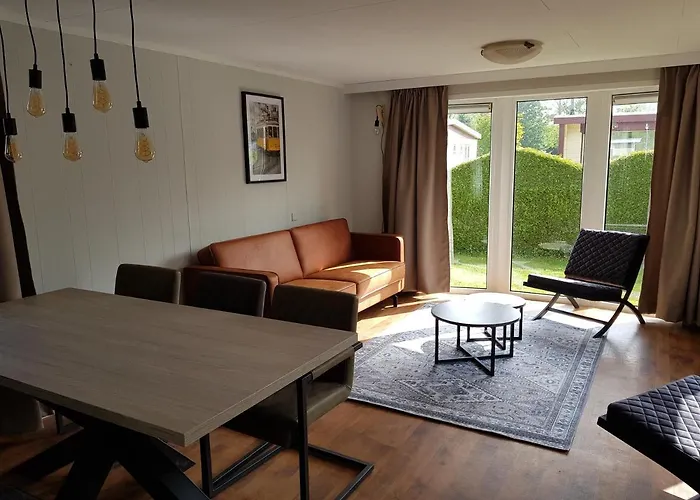 De Bijsselse Enk, Goudsbloem