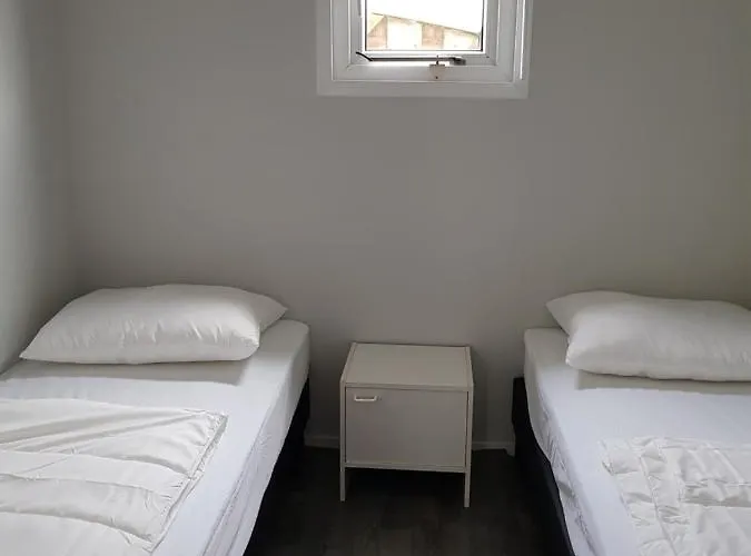 De Bijsselse Enk, Goudsbloem *